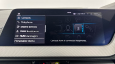 BMW 2 Series M235i xDrive 4dr Step Auto Petrol Saloon